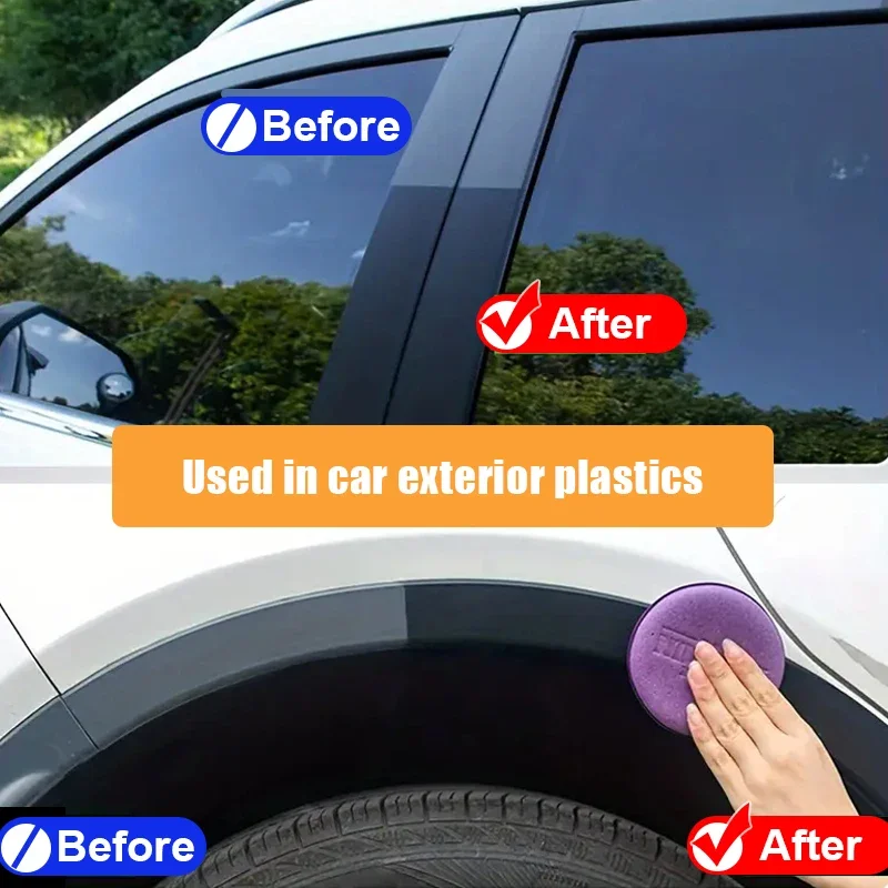 車の革製インテリアクリーナー 長持ちするカーシート磨き栄養ケ - Leather Cleaner Interior のレビューと価格